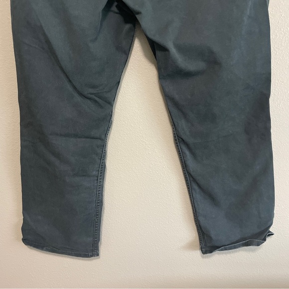 5.11 Tactical Defender flex pant size 38 x 30 - Picture 7 of 10